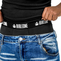 AIRLEONE BRIEFS